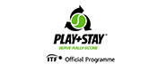 ITF Play & Stay