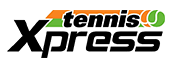 Tennis Xpress